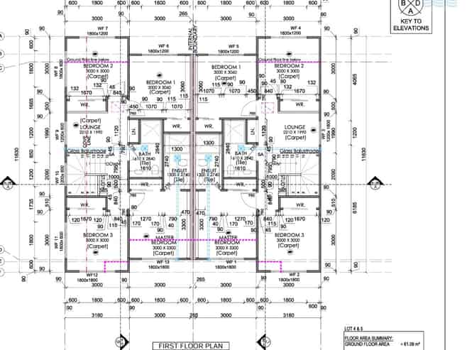 3/55 Kautami Avenue, Papatoetoe