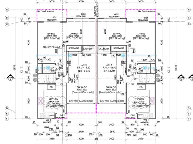 3/55 Kautami Avenue, Papatoetoe