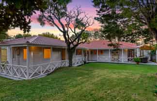 10 Beresford Street, Bayswater