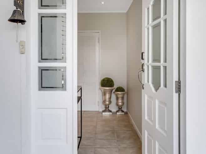 4 Patros Place, Bucklands Beach