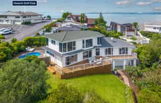 4 Patros Place, Bucklands Beach