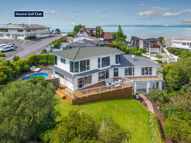4 Patros Place, Bucklands Beach