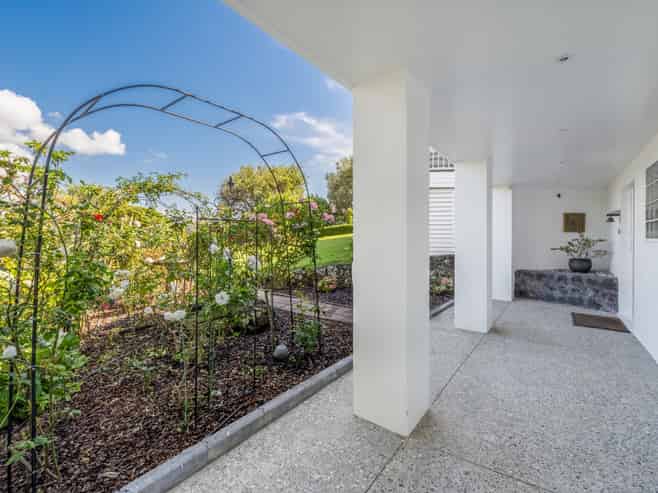 4 Patros Place, Bucklands Beach