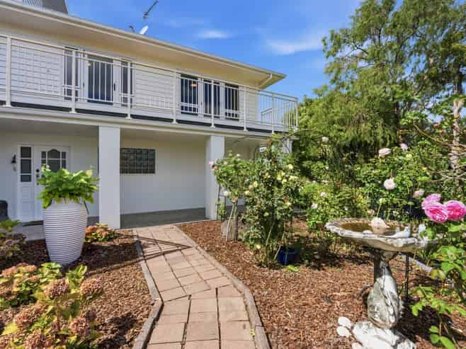 4 Patros Place, Bucklands Beach