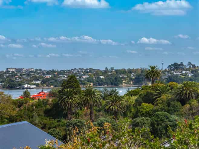 4 Patros Place, Bucklands Beach