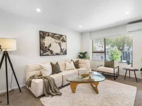 4/761 Remuera Road, Remuera