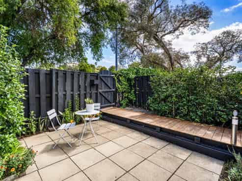 4/761 Remuera Road, Remuera