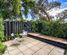 4/761 Remuera Road, Remuera, Auckland City, Auckland