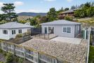12A Penny Lane, Richmond, Tasman, Nelson & Bays
