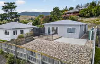 12a Penny Lane, Richmond