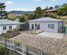 12A Penny Lane, Richmond, Tasman, Nelson & Bays