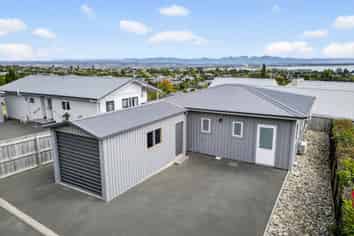 12a Penny Lane, Richmond