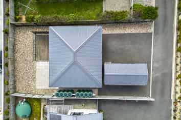 12a Penny Lane, Richmond