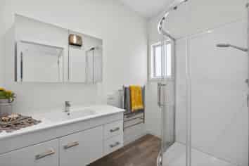 12a Penny Lane, Richmond