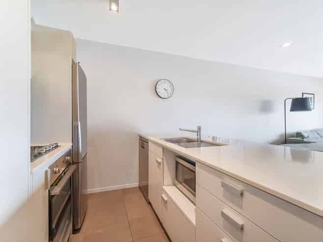 4B/16 Chapman Street, Grey Lynn