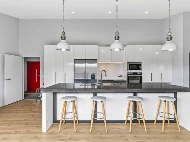 25 Bank Street, Morrinsville