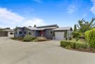 25 Bank Street, Morrinsville, Matamata-Piako, Waikato