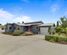 25 Bank Street, Morrinsville, Matamata-Piako, Waikato