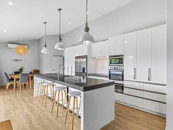 25 Bank Street, Morrinsville