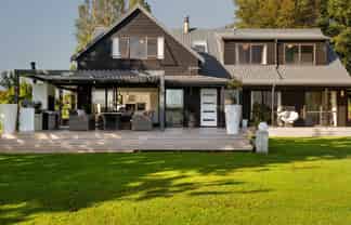 1235 Omanawa Road, Omanawa