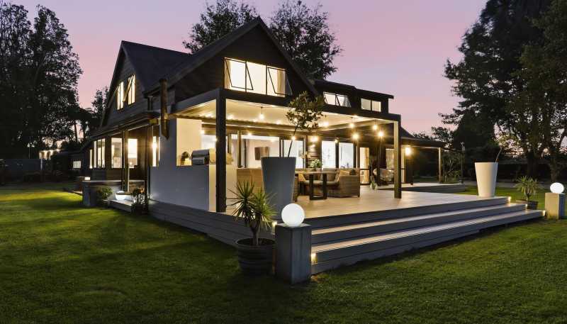 1235 Omanawa Road, Omanawa