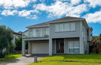 69 Pinecrest Drive, Gulf Harbour