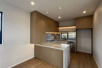 39 Taiheru Road, Karaka