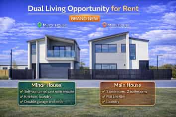 39 Taiheru Road, Karaka