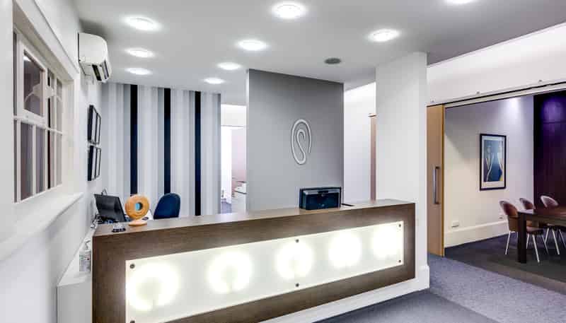 108 Market Street South, Hastings