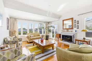 35 Ingestre Street, Whanganui Central