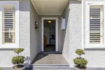 35 Ingestre Street, Whanganui Central