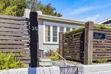 35 Ingestre Street, Whanganui Central