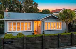 35 Ingestre Street, Whanganui Central