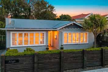 35 Ingestre Street, Whanganui Central