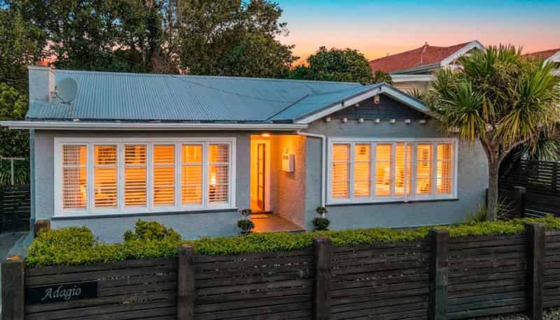 35 Ingestre Street, Whanganui Central