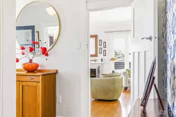 35 Ingestre Street, Whanganui Central