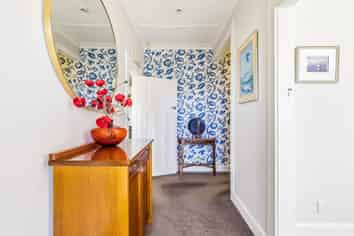 35 Ingestre Street, Whanganui Central