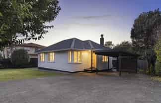 1/73 Puhinui Road, Papatoetoe