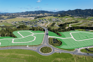 245 Matakana Road, Warkworth