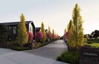 245 Matakana Road, Warkworth