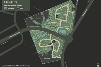 245 Matakana Road, Warkworth