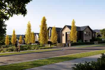 245 Matakana Road, Warkworth