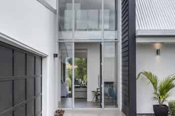 122 Brownhill Road, Whitford