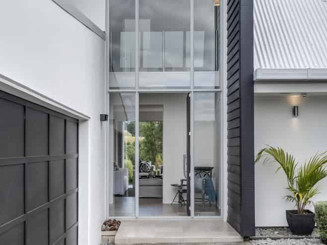 122 Brownhill Road, Whitford