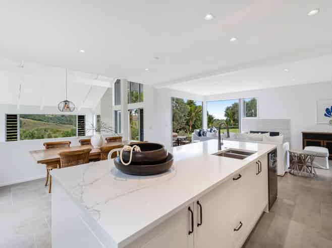 122 Brownhill Road, Whitford