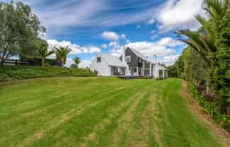 122 Brownhill Road, Whitford