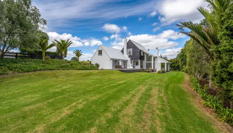 122 Brownhill Road, Whitford