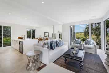 122 Brownhill Road, Whitford