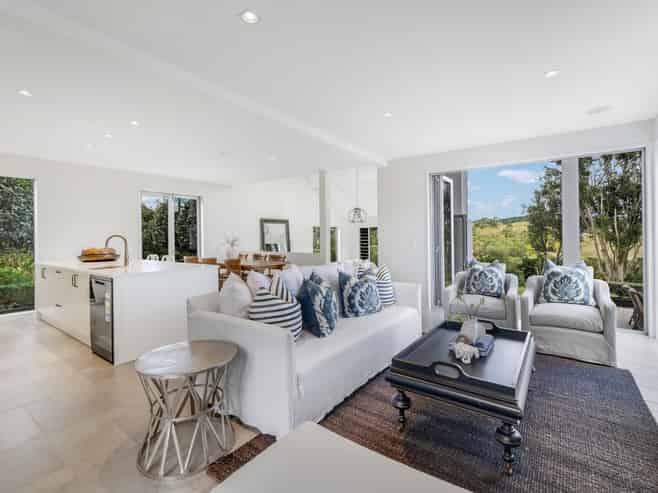 122 Brownhill Road, Whitford