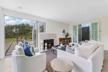 122 Brownhill Road, Whitford